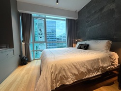 The Vermont On Cairnhill (D9), Apartment #484698561